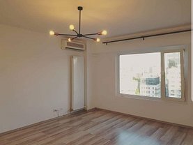 Garsonieră de vânzare, în Bucuresti, zona P-ta Unirii