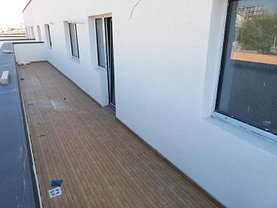Apartament de vânzare 3 camere, în Bucuresti, zona Unirii