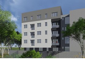 Apartament de vânzare 2 camere, în Bucuresti, zona Mihai Bravu