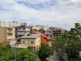Apartament de vânzare 3 camere, în Bucuresti, zona Mihai Bravu