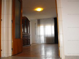 Apartament de închiriat 2 camere, în Bucuresti, zona Unirii