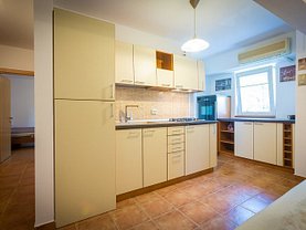 Apartament de închiriat 2 camere, în Bucuresti, zona Aviatiei