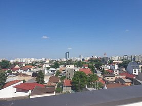 Apartament de închiriat 3 camere, în Bucuresti, zona P-ta Victoriei