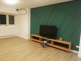 Apartament de vânzare 4 camere, în Bucuresti, zona P-ta Victoriei