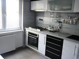 Apartament de vânzare 3 camere în Bucuresti, Dristor