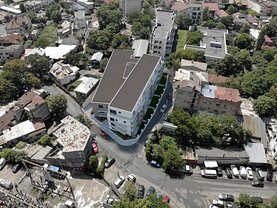 Apartament de vânzare 2 camere, în Bucuresti, zona P-ta Muncii