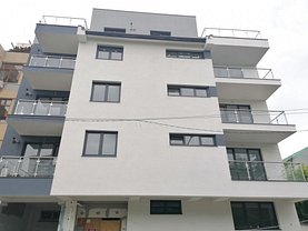 Apartament de vânzare 2 camere, în Bucureşti, zona Mihai Bravu
