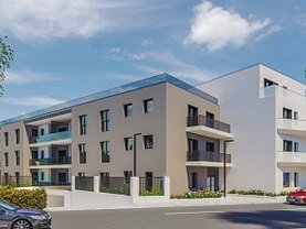 Apartament de vânzare 3 camere, în Bucureşti, zona Calea Călăraşilor