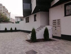 Apartament de vânzare 3 camere, în Bucureşti, zona Timpuri Noi