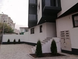 Apartament de vânzare 3 camere, în Bucureşti, zona Timpuri Noi