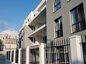 Apartament de vânzare 3 camere, în Bucureşti, zona P-ţa Muncii