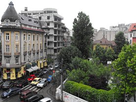 RMLN_OFERTA_GARSONIERA de inchiriat, în Bucuresti, zona Universitate