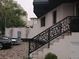 Apartament de vânzare 3 camere, în Bucureşti, zona Timpuri Noi