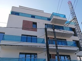 Apartament de vânzare 2 camere, în Bucureşti, zona Mihai Bravu