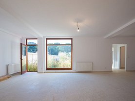 Casa de vânzare 5 camere, în Corbeanca