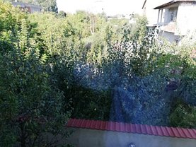 Casa de vânzare 8 camere, în Bucuresti, zona Vitan