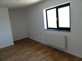 Casa de vânzare 4 camere, în Otopeni