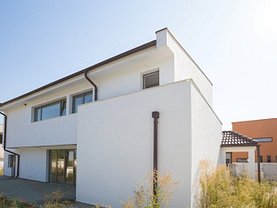 Casa de vânzare 5 camere, în Corbeanca