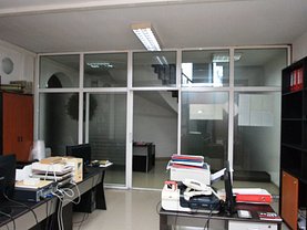 Casa de vanzare 5 camere, în Bucuresti, zona Baneasa