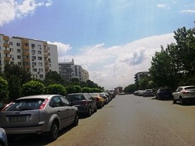 Teren constructii de vânzare, în Bucuresti, zona Titan