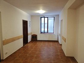 Vânzare birou în Bucuresti, Cotroceni