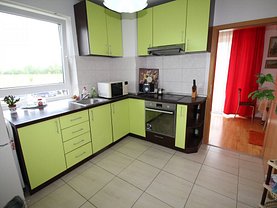 Apartament de închiriat 2 camere, în Braşov, zona Bartolomeu