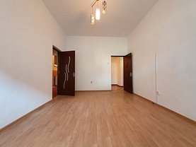 Apartament de închiriat 2 camere, în Braşov, zona Nouă