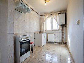 Apartament de vânzare 2 camere, în Braşov, zona Vlahuţă