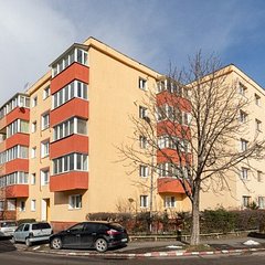 Apartamente De Vanzare SÄƒcele Brasov Anunturi Imobiliare Ro