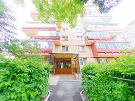 Apartament de vânzare 2 camere, în Braşov, zona Gemenii