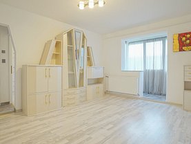 Apartament de vânzare 2 camere, în Sacele, zona Electroprecizia