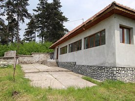Casa de vânzare 3 camere, în Perşani