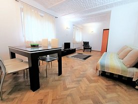 Casa de vânzare 3 camere, în Braşov, zona Centrul Istoric