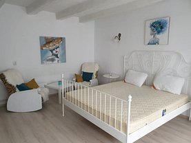 Casa 2 camere în Brasov, Schei
