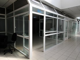 Închiriere birou