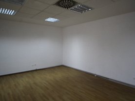 Închiriere birou