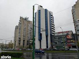 Închiriere birou