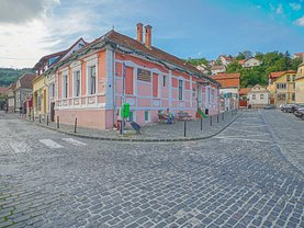 Vânzare hotel/pensiune