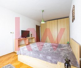 Apartament de vânzare 3 camere, în Braşov, zona Griviţei