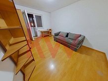 Apartament de vânzare 2 camere în Brasov, Astra