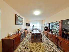 Apartament de vânzare 2 camere, în Brasov, zona Calea Bucuresti