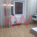 Apartament de vanzare 4 camere, în Brasov, zona Astra