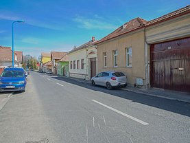 RMLN_OFERTA_GARSONIERA de vanzare, în Brasov, zona Blumana