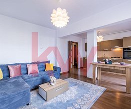 Apartament de vânzare 3 camere, în Braşov, zona Griviţei