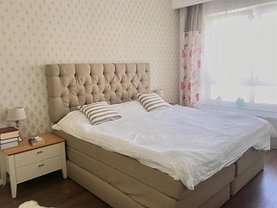Apartament de închiriat 2 camere în Brasov, Bartolomeu