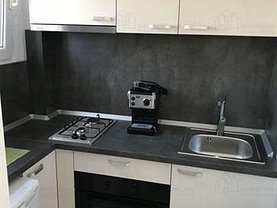 Garsonieră de închiriat, în Bucuresti, zona Drumul Taberei
