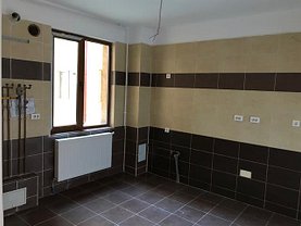 Garsonieră de închiriat, în Bucuresti, zona Drumul Taberei