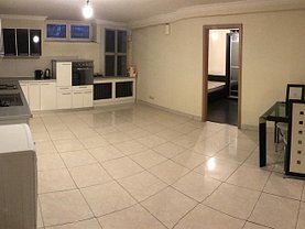Apartament de vânzare 3 camere, în Bucuresti, zona Calea Plevnei