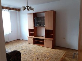 Apartament de vânzare 2 camere, în Brasov, zona Vlahuta