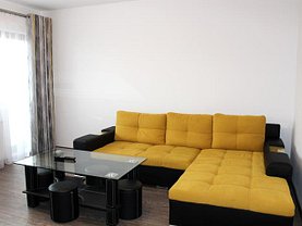 Apartament de închiriat 2 camere, în Brasov, zona Centrul Istoric